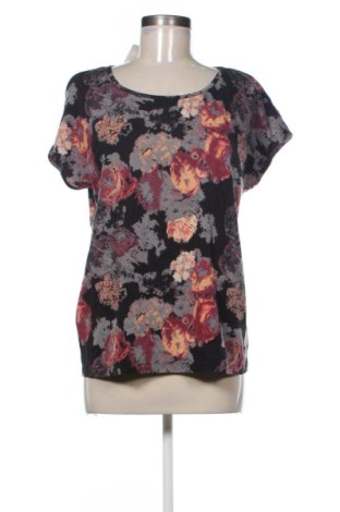 Bluză de femei Unbranded, Mărime XL, Culoare Multicolor, Preț 55,80 Lei, #137080372