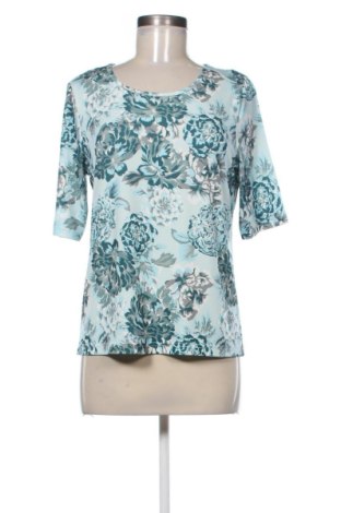 Női blúz Fair Lady, Méret XL, Szín Sokszínű, Ár 3 202 Ft, #137080418