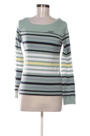 Dámska blúza Kangaroos, Veľkosť M, Farba Viacfarebná, Cena  22,96 €, #137080509