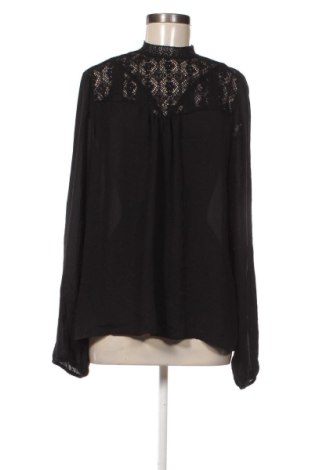Női blúz Unbranded, Méret XL, Szín Fekete, Ár 3 099 Ft, #137080549