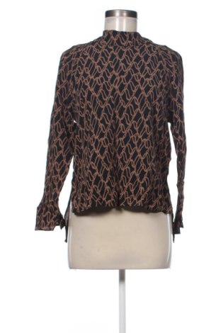 Bluză de femei Autograph, Mărime M, Culoare Multicolor, Preț 36,74 Lei, #137080564