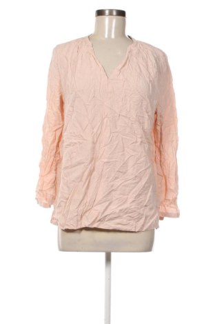 Damen Shirt Esprit, Größe M, Farbe Rosa, Preis 5,99 €, #137080590