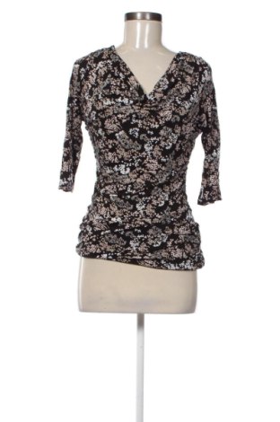 Bluză de femei H&M, Mărime M, Culoare Multicolor, Preț 31,49 Lei, #137080693