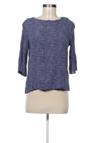 Dámska blúza H&M, Veľkosť S, Farba Viacfarebná, Cena  8,00 €, #137080707
