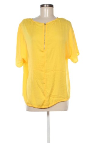 Damen Shirt Unbranded, Größe XL, Farbe Gelb, Preis 8,99 €, #137080784