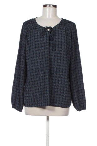 Damen Shirt Amisu, Größe M, Farbe Mehrfarbig, Preis 5,99 €, #137080809