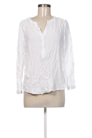 Bluză de femei Unbranded, Mărime S, Culoare Alb, Preț 34,99 Lei, #137080898