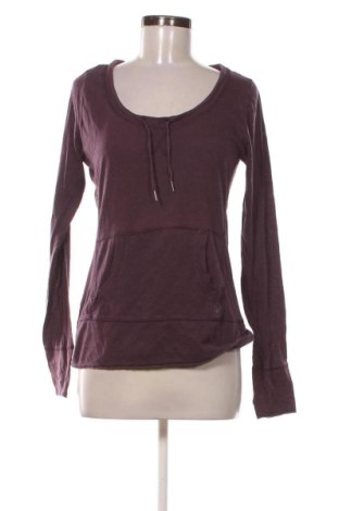 Damen Shirt H&M, Größe M, Farbe Lila, Preis € 21,91, #137080910