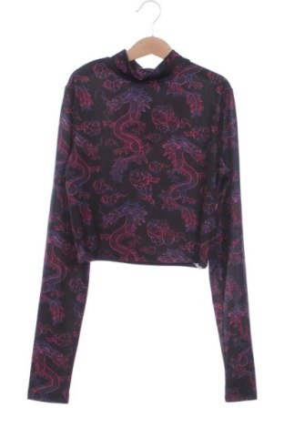 Bluză de femei Fb Sister, Mărime XS, Culoare Multicolor, Preț 32,00 Lei, #137080923