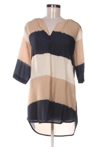 Bluză de femei One Two, Mărime M, Culoare Multicolor, Preț 129,41 Lei, #137080967