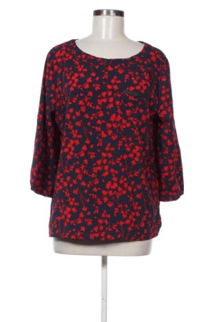 Bluzka damska Unbranded, Rozmiar L, Kolor Kolorowy, Cena 33,99 zł, #137081072