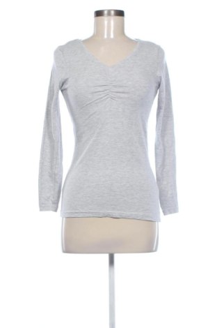 Bluză de femei Beloved, Mărime S, Culoare Gri, Preț 29,99 Lei, #137081099