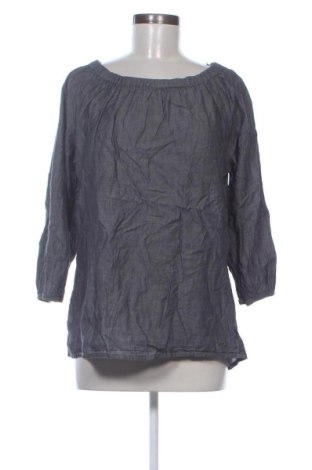 Bluză de femei Triangle, Mărime M, Culoare Gri, Preț 73,00 Lei, #137081173