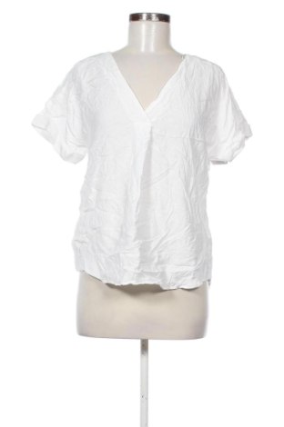 Bluză de femei Yessica, Mărime M, Culoare Alb, Preț 39,99 Lei, #137081181