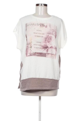 Bluză de femei Unbranded, Mărime XL, Culoare Multicolor, Preț 57,99 Lei, #137081202