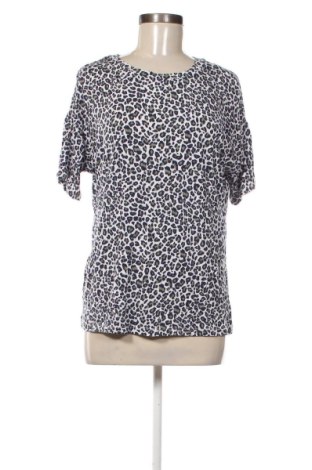 Bluză de femei Yessica, Mărime XL, Culoare Multicolor, Preț 51,99 Lei, #137081251