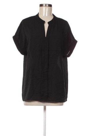Bluză de femei SHEIN, Mărime XL, Culoare Negru, Preț 39,99 Lei, #137081282