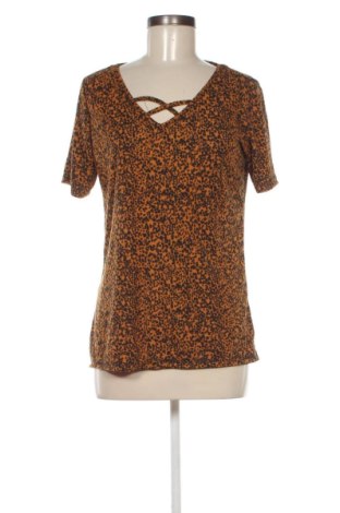 Bluzka damska Unbranded, Rozmiar M, Kolor Kolorowy, Cena 37,99 zł, #137081307