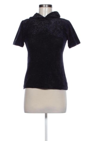 Bluză de femei Unbranded, Mărime S, Culoare Negru, Preț 31,49 Lei, #137081425
