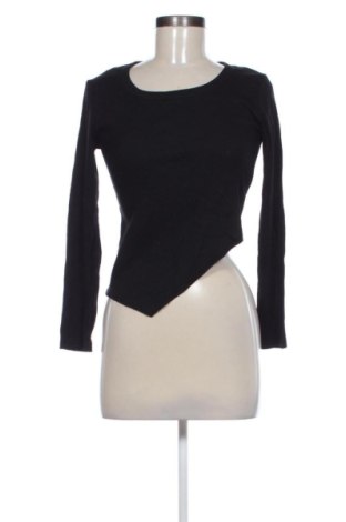 Bluză de femei Unbranded, Mărime S, Culoare Negru, Preț 35,53 Lei, #137081607