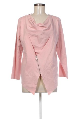 Bluză de femei Unbranded, Mărime XL, Culoare Roz, Preț 56,01 Lei, #137081636