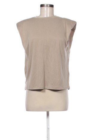 Bluză de femei KappAhl, Mărime XS, Culoare Bej, Preț 100,43 Lei, #137081653
