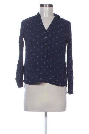Dámska blúza Unbranded, Veľkosť S, Farba Viacfarebná, Cena  7,00 €, #137081660