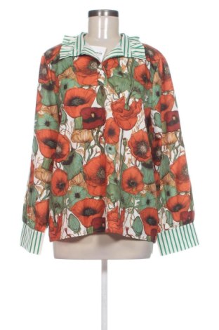 Bluză de femei Unbranded, Mărime L, Culoare Multicolor, Preț 36,74 Lei, #137081676
