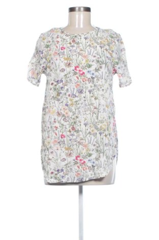 Bluză de femei H&M, Mărime M, Culoare Multicolor, Preț 52,08 Lei, #137081684