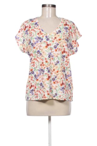 Bluză de femei LC Waikiki, Mărime M, Culoare Multicolor, Preț 31,49 Lei, #137081690