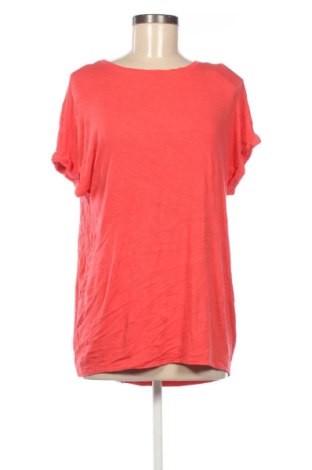 Damen Shirt Amisu, Größe M, Farbe Rosa, Preis 7,99 €, #137081770