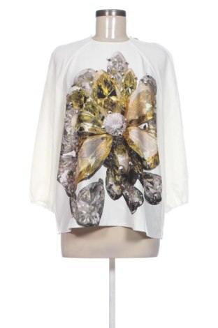 Bluză de femei Sezane, Mărime L, Culoare Multicolor, Preț 115,48 Lei, #137081803