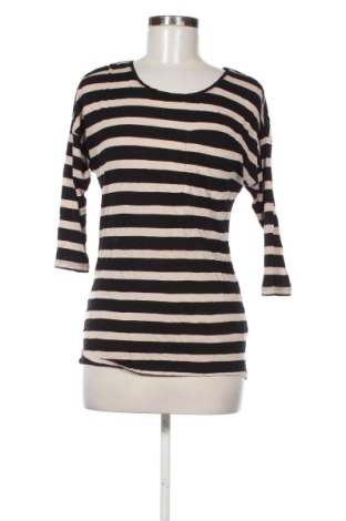 Damen Shirt H&M, Größe S, Farbe Mehrfarbig, Preis 7,99 €, #137081832