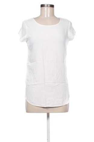 Női blúz Vero Moda, Méret S, Szín Fehér, Ár 2 837 Ft, #137081852