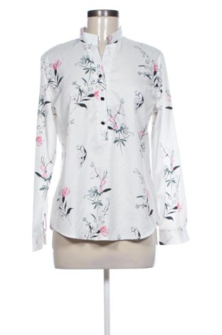 Bluză de femei Unbranded, Mărime L, Culoare Multicolor, Preț 43,93 Lei, #137081891
