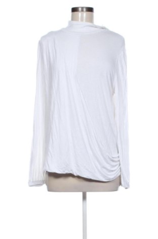 Bluză de femei Rainbow, Mărime L, Culoare Alb, Preț 35,53 Lei, #137081892