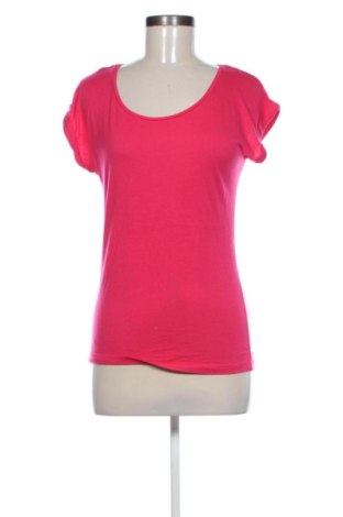 Bluză de femei Esprit, Mărime S, Culoare Multicolor, Preț 47,99 Lei, #137081951