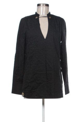 Bluză de femei Escada Sport, Mărime M, Culoare Negru, Preț 224,42 Lei, #137081970