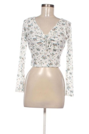 Дамска блуза SHEIN, Размер M, Цвят Многоцветен, Цена 4,09 €, #137082003
