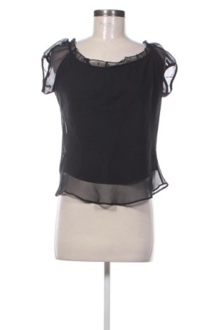 Bluză de femei Dorothy Perkins, Mărime M, Culoare Negru, Preț 40,92 Lei, #137082027