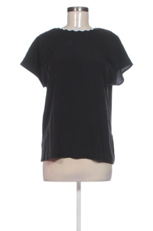 Bluză de femei Mohito, Mărime L, Culoare Negru, Preț 52,49 Lei, #137082082