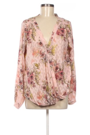 Bluză de femei Next, Mărime L, Culoare Multicolor, Preț 45,88 Lei, #137082095