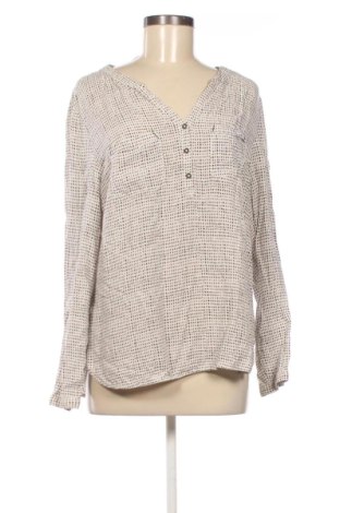 Bluză de femei Cecil, Mărime L, Culoare Multicolor, Preț 70,67 Lei, #137082202