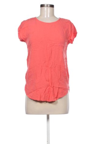 Női blúz Vero Moda, Méret S, Szín Rózsaszín, Ár 1 773 Ft, #137082214