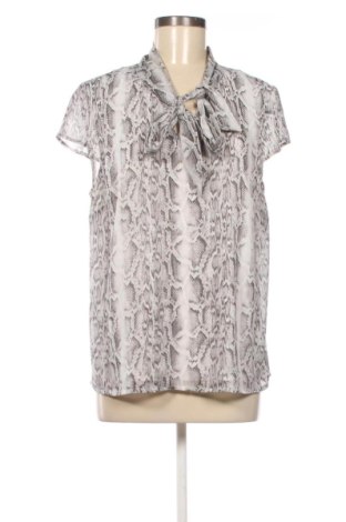 Bluză de femei Quiosque, Mărime M, Culoare Multicolor, Preț 48,36 Lei, #137082215