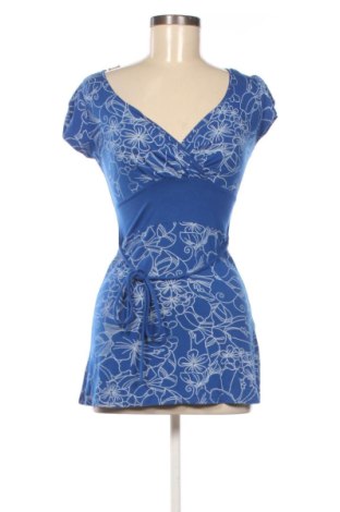 Bluză de femei Jane Norman, Mărime S, Culoare Multicolor, Preț 50,84 Lei, #137082257