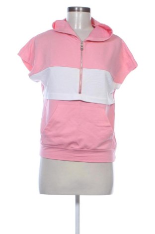 Damen Shirt Unbranded, Größe S, Farbe Rosa, Preis € 8,00, #137082282
