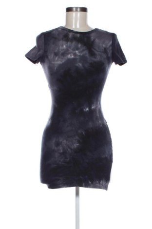 Bluză de femei Fashion nova, Mărime S, Culoare Multicolor, Preț 68,24 Lei, #137082326