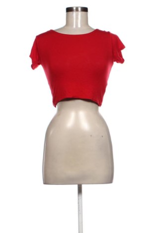 Női blúz Unbranded, Méret XS, Szín Piros, Ár 2 932 Ft, #137082376