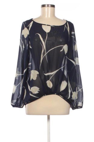Bluză de femei Next, Mărime M, Culoare Multicolor, Preț 48,36 Lei, #137082400